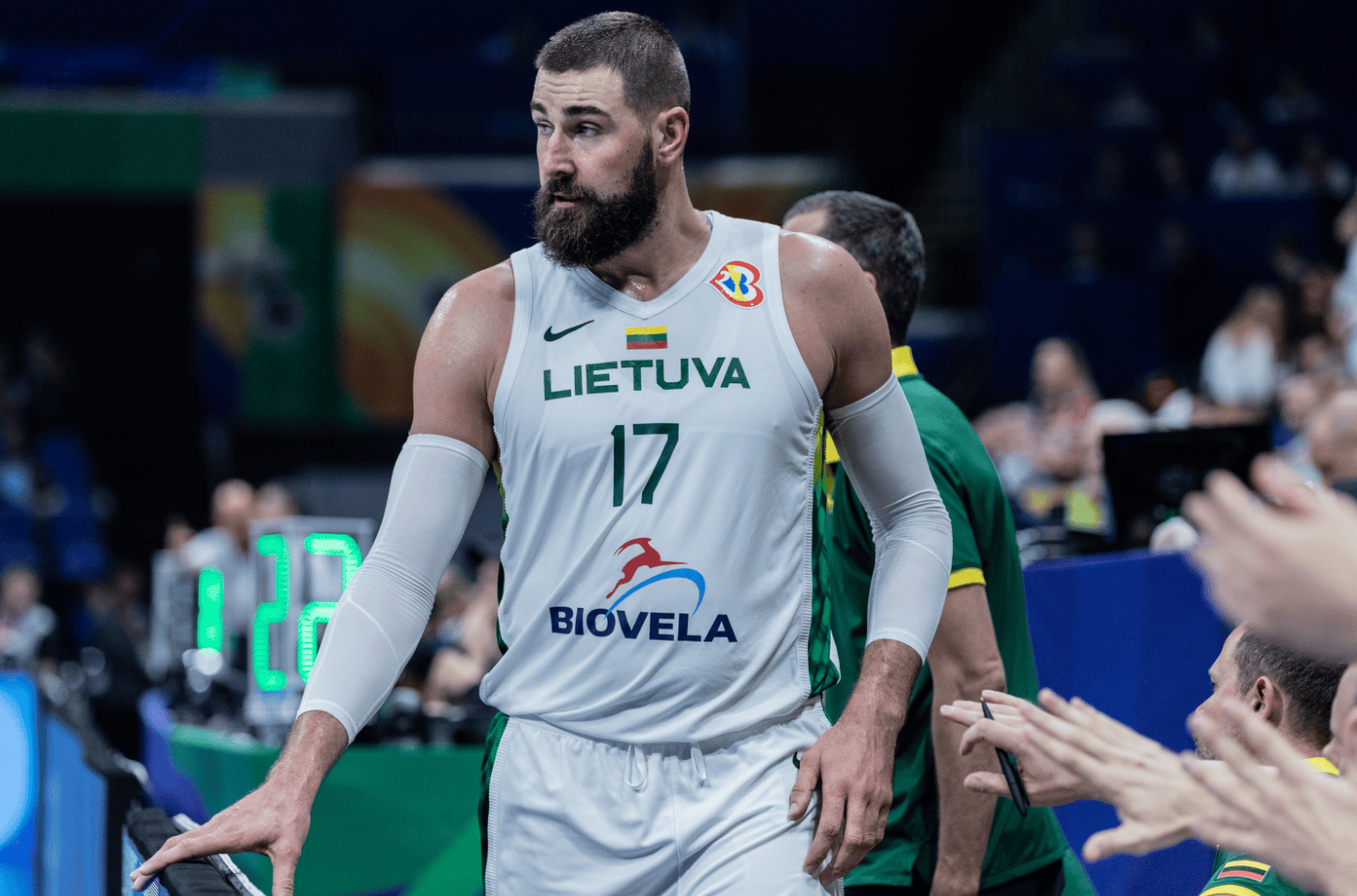 希腊篮球联赛 希腊篮球联赛