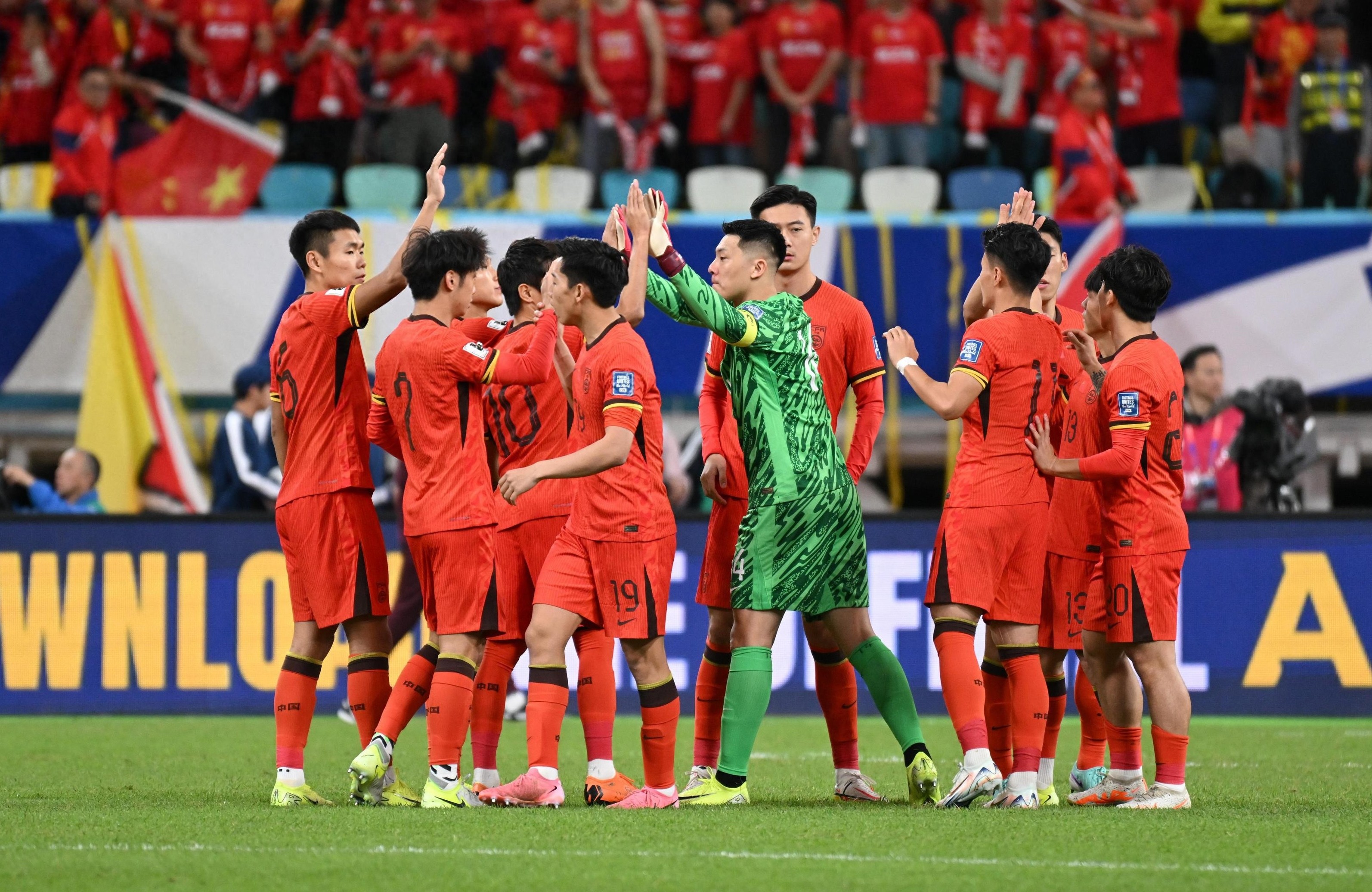 乐竟体育官网-国内足球界备受期待的国际足球锦标赛即将开启