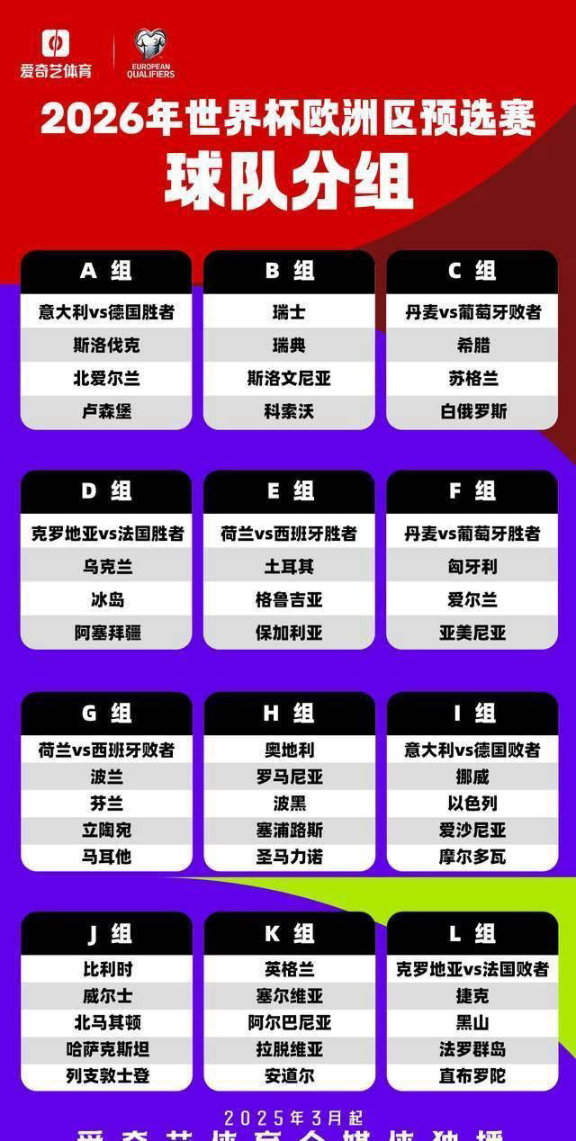 乐竟体育入口-AC米兰欧冠预选赛抽签，对手强弱有几分把握(ac米兰夺欧冠)