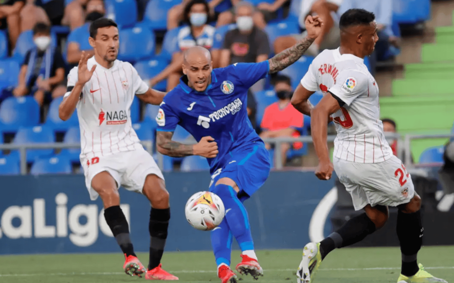 乐竟体育官网-包含阿拉维斯中场控球稳：引领球队连胜的词条