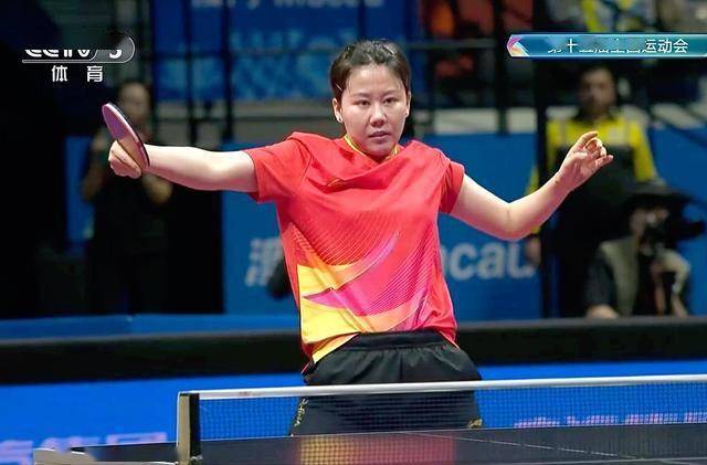 乐竟体育平台-四强实力悬殊！冠军之争水到渠成的简单介绍