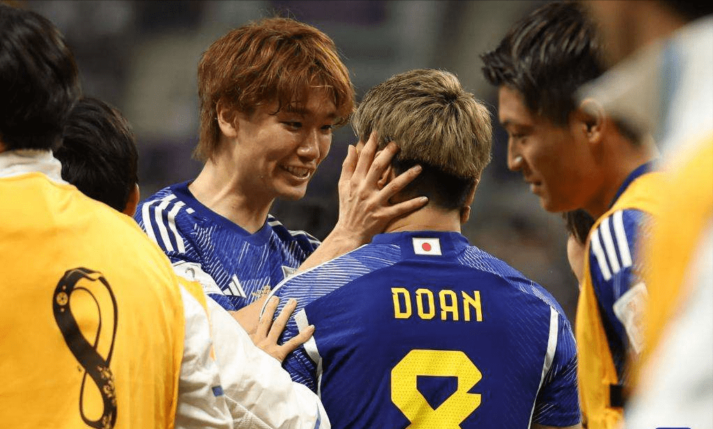 乐竟体育平台-关于柏林赫塔爆冷击败劲旅，气势如虹继续前行的信息