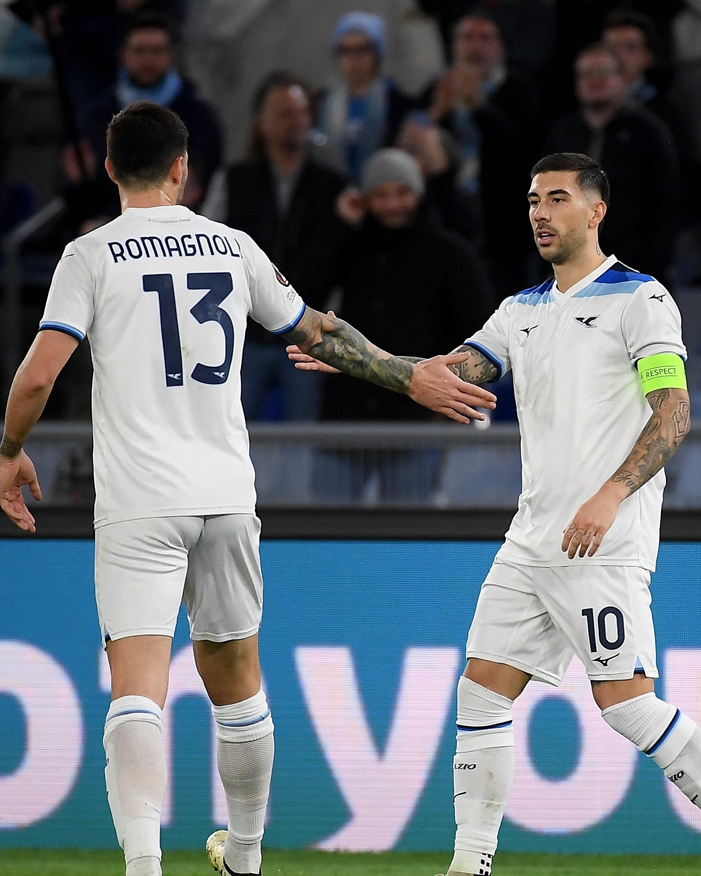 拉齐奥主场战胜亚特兰大，保持不败纪录的简单介绍