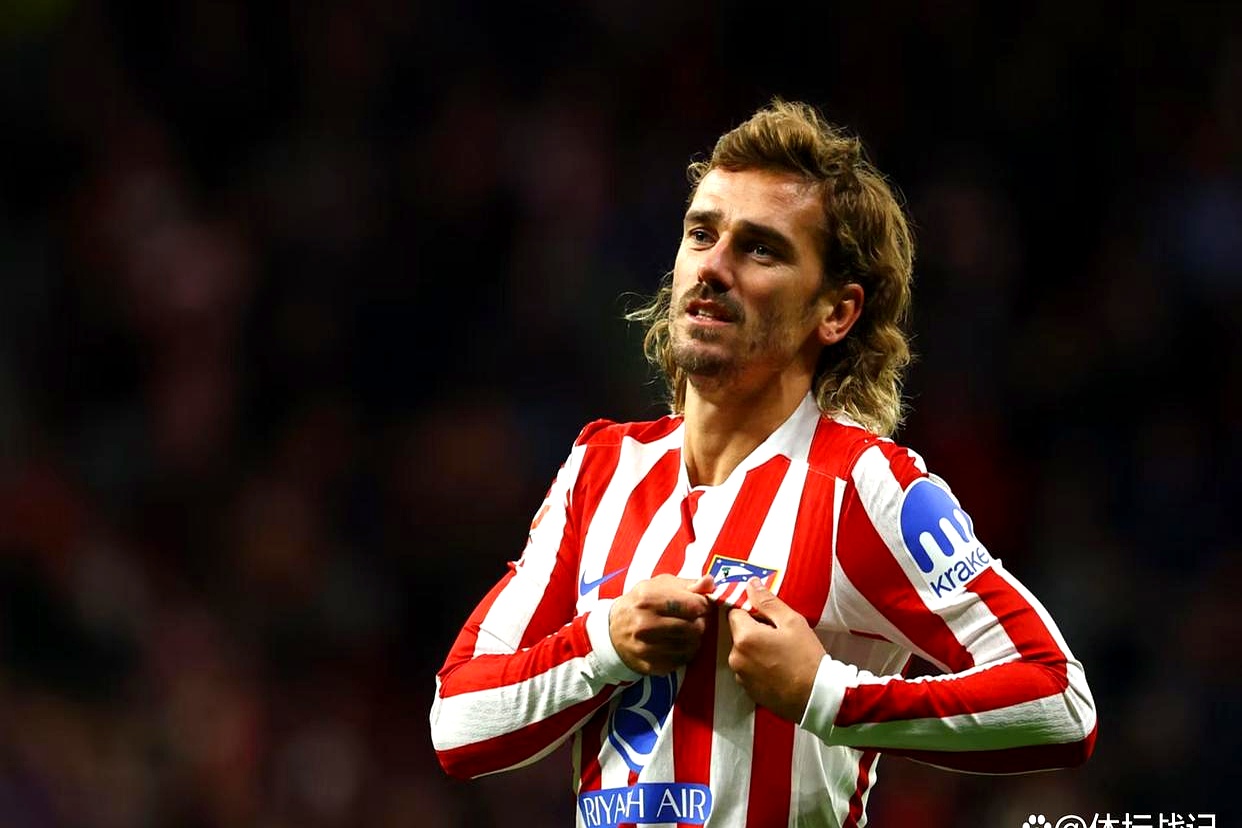 乐竟体育官网-奥萨苏纳客场平马略卡，积分继续领先的简单介绍