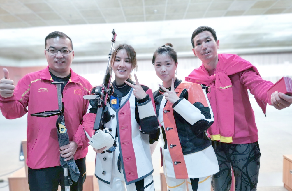 乐竟体育平台-日本女足惨败，无缘奥运会(日本女足惨败,无缘奥运会的原因)