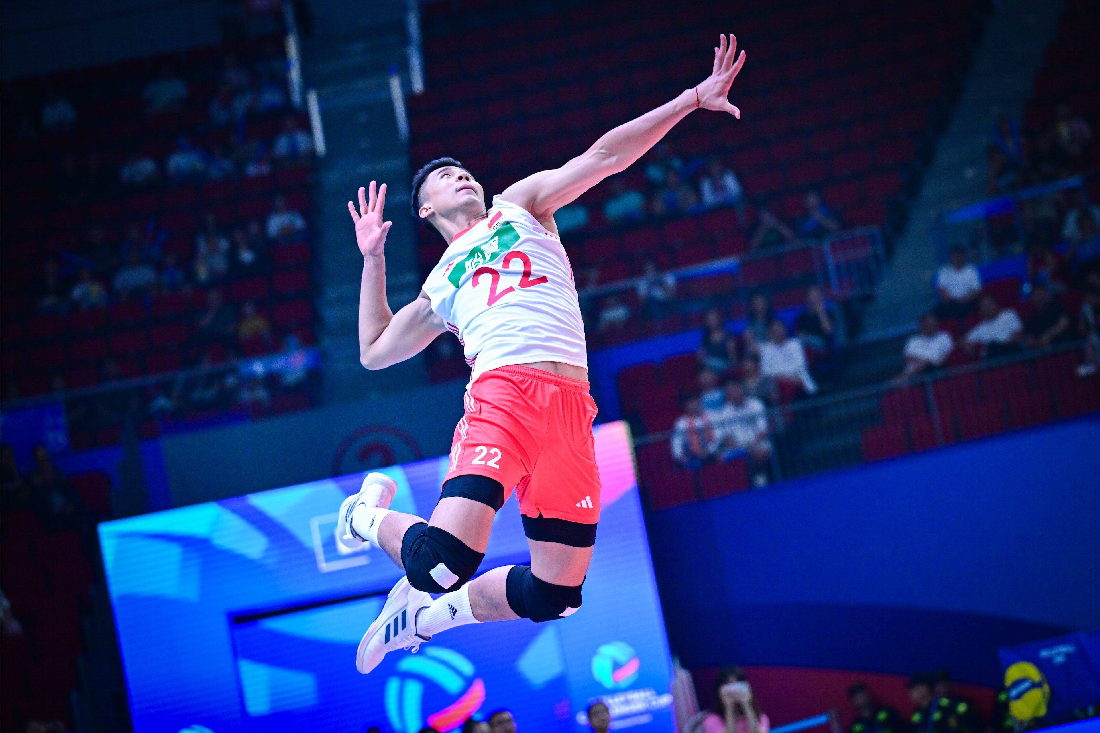 星级球员展现神勇表现,引爆球迷热情 星级球员展现神勇表现,引爆球迷热情