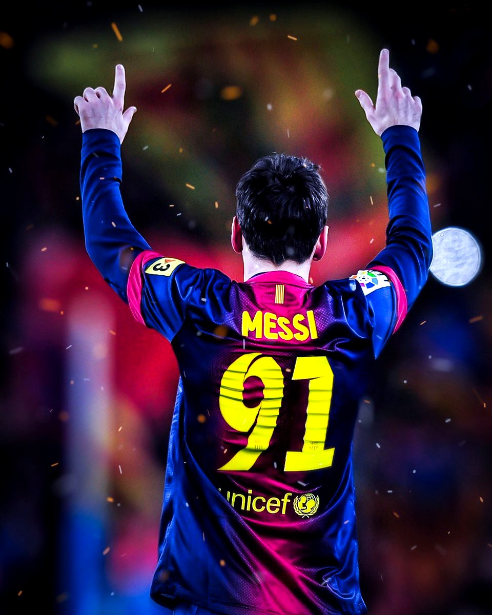 巴塞罗那宣布签下法甲中场，提升实力的简单介绍