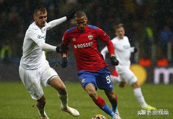 乐竟体育中文-关于皇马赛季首次失利！卫冕冠军陷入困境的信息