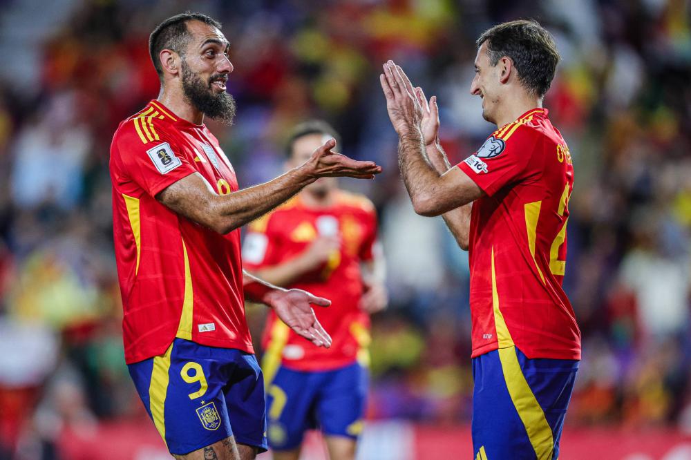 乐竟体育中文-关于保加利亚队在欧预赛中夺得关键胜利，出线的信息