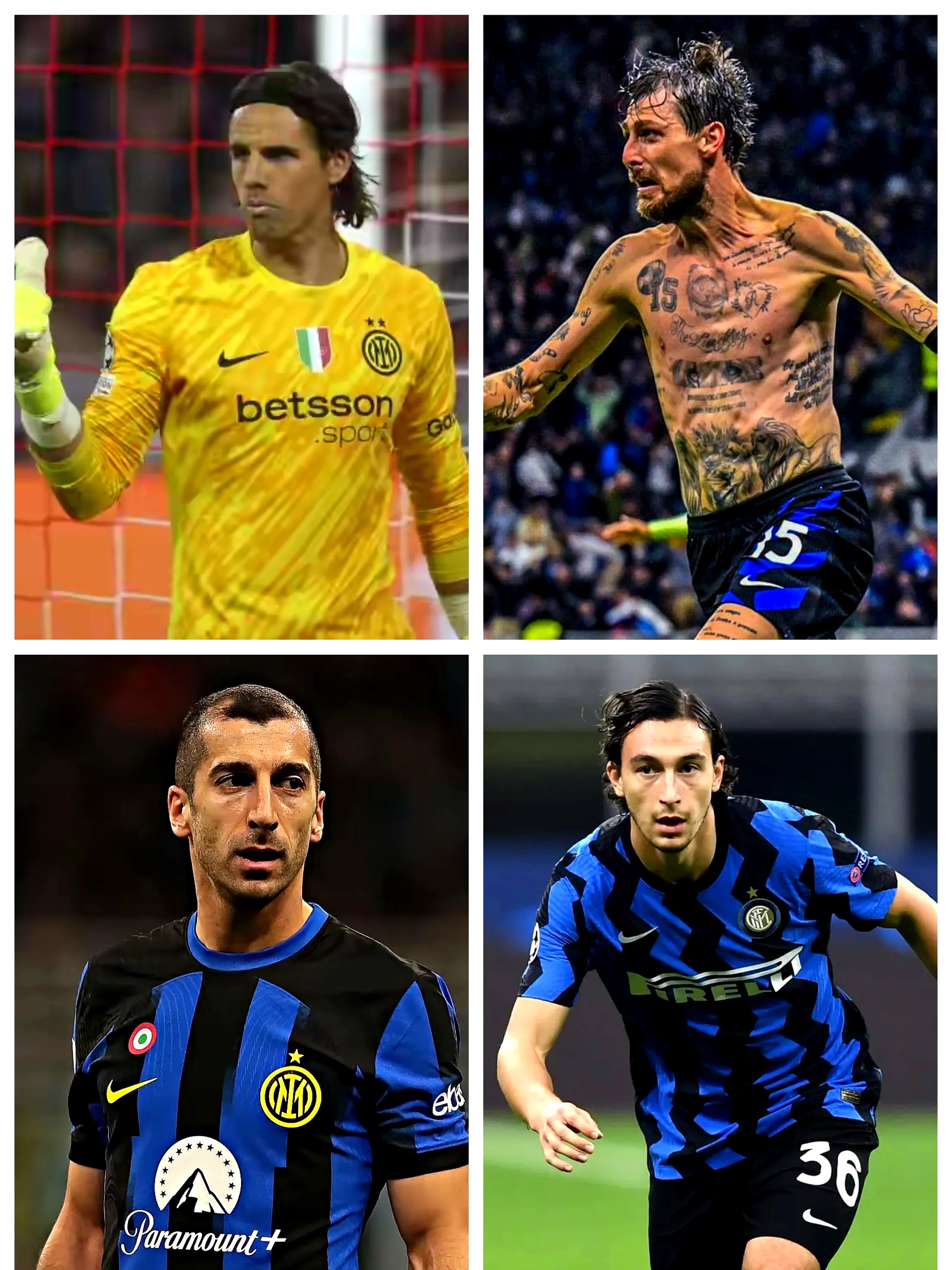 欧国联比赛：乌克兰主场负于德国，吞下失败