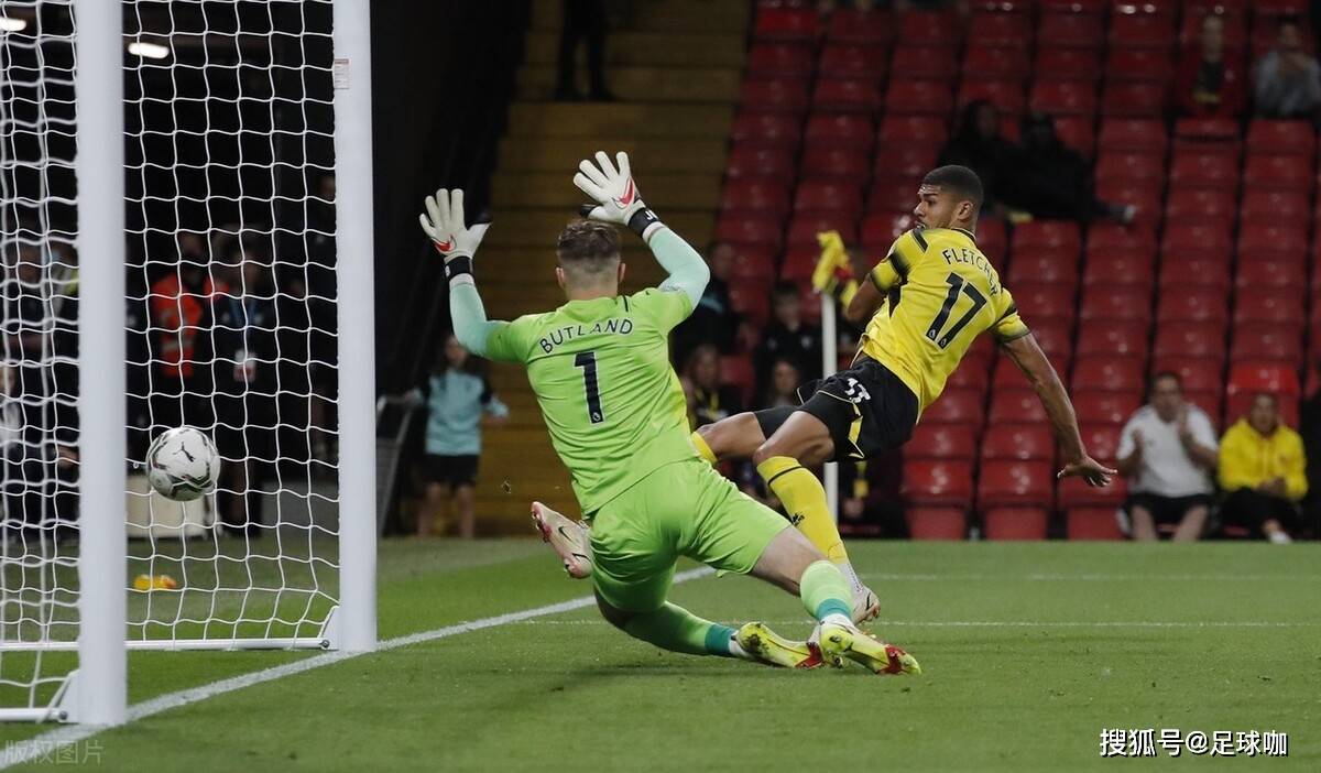 包含大邱FC热刺客场夺胜,晋级希望大增的词条 包含大邱FC热刺客场夺胜,晋级希望大增的词条