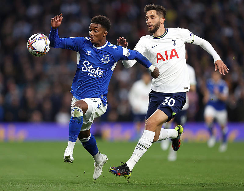 包含大邱FC热刺客场夺胜,晋级希望大增的词条 包含大邱FC热刺客场夺胜,晋级希望大增的词条